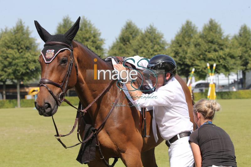 Lamaze_Uccello_Aachen 2018_SS7_7780.jpg